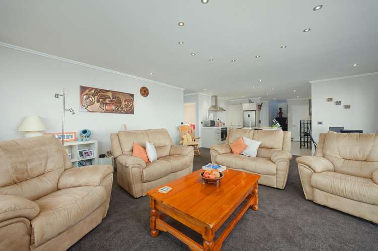 26 Miromiro Drive Kaikoura_26