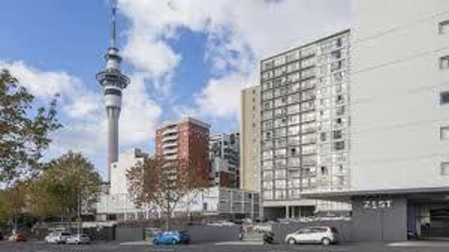 111/72 Nelson Street Auckland Central_3