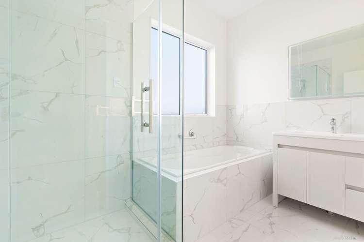 25 Te Manaki Street Pukekohe_10