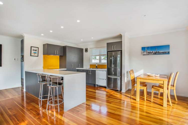 61 Holly Street Avondale_6