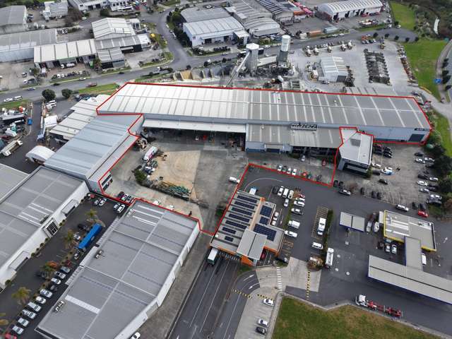 11 Vogler Avenue Wiri_1