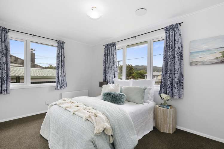 4 Derwent Street Wainuiomata_12