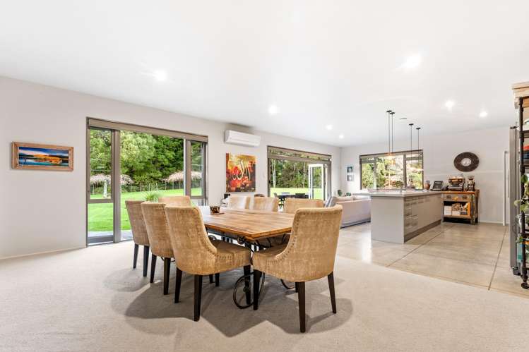 38 Westminster Glen Matakana_12
