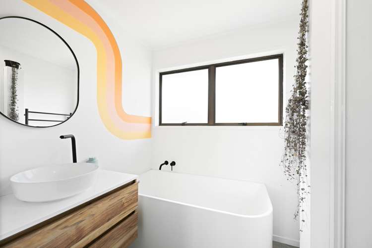 11 Camden Place Pukete_14