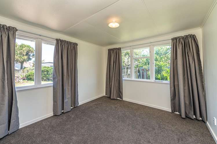 94 Talbot Street Whanganui East_6