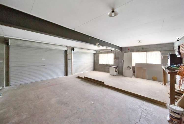 22 Dorset Street Opunake_15