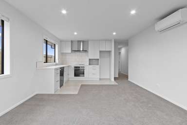 7 Bourn Heath Drive_4
