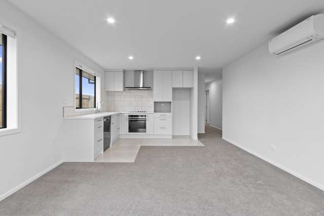 7 Bourn Heath Drive 2612_4