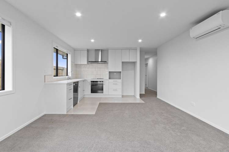 7 Bourn Heath Drive 2612_2
