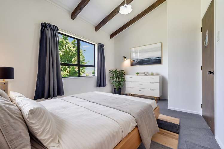 5 Deborah Place Dinsdale_10