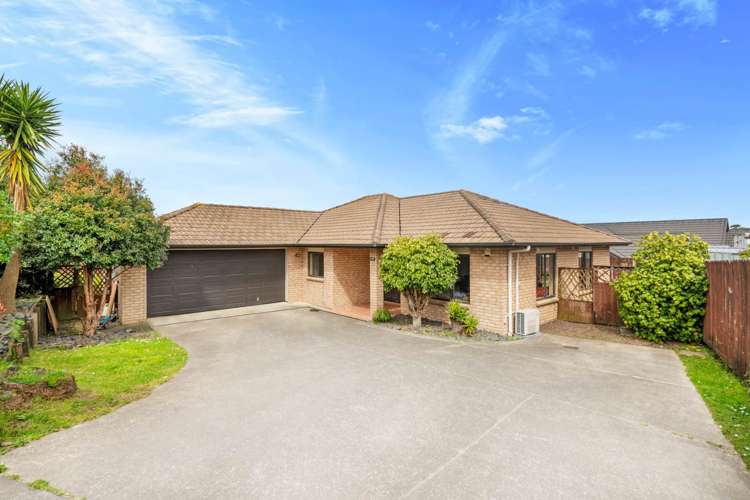 10 Ebanjane Way Clendon Park_4