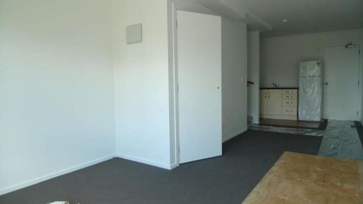 29/42 Saint Benedicts Street Eden Terrace_3