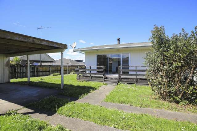 31A & 31B Eketone Street Te Kuiti_2