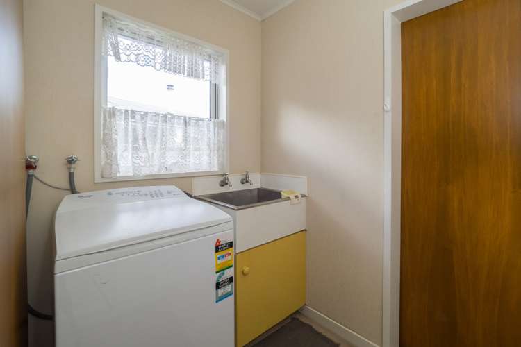 42 Lane Street Allenton_14