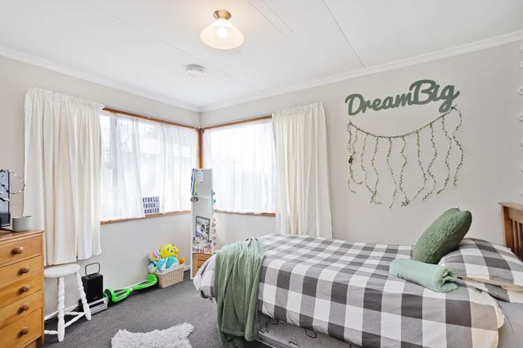 104 Oreti Street Kingswell_8