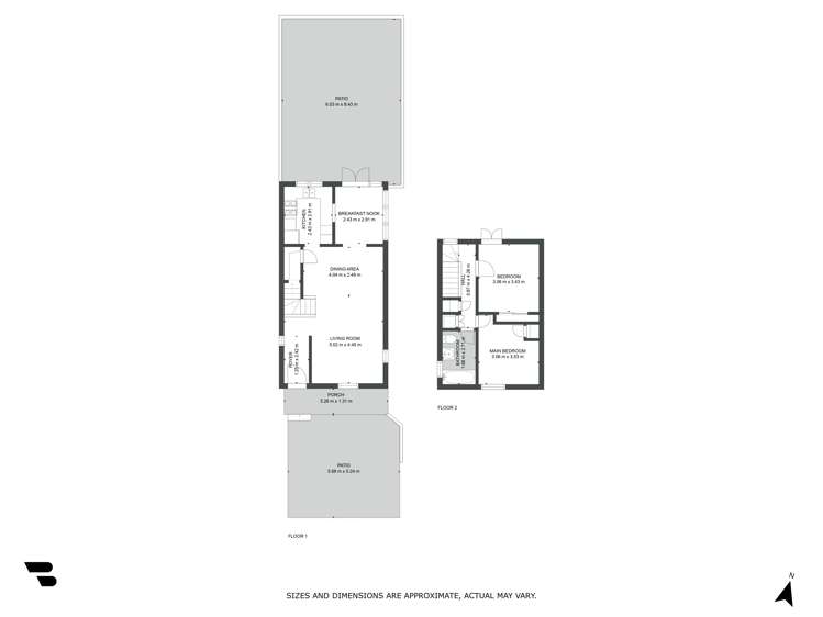 37 Rose Road Grey Lynn_14