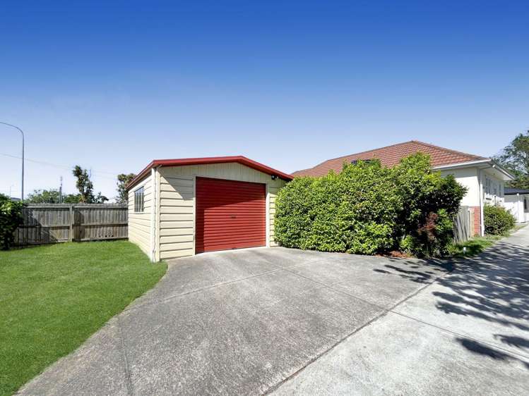 37B Wainui St Riccarton_10