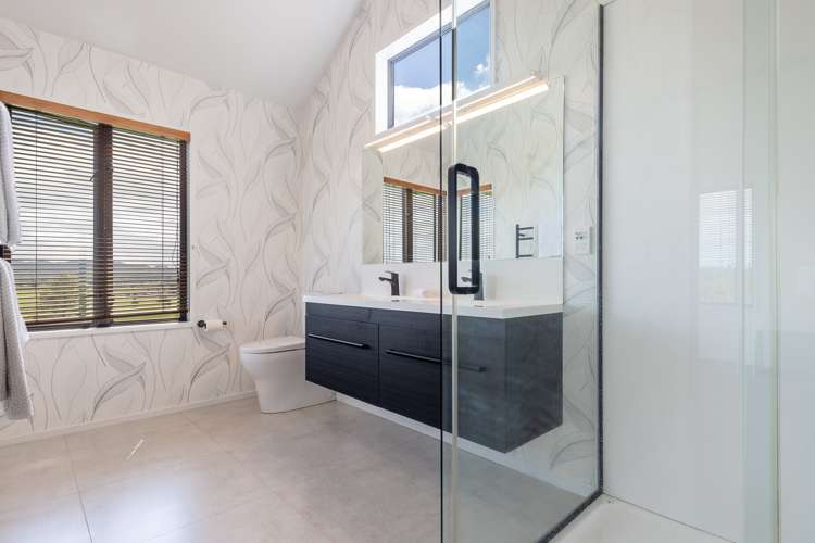 308 Crawford Road Horotiu_7