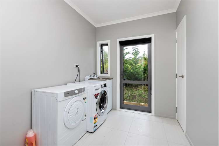 7 Mountain Road Kaiwaka_18