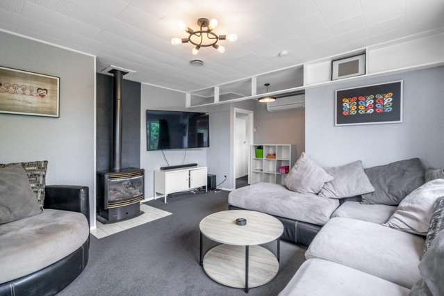 67 Lauder Crescent Heidelberg_1