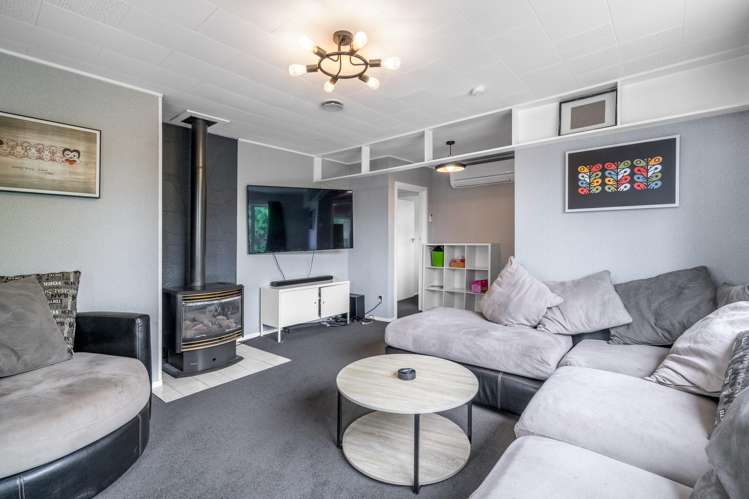 67 Lauder Crescent Heidelberg_1