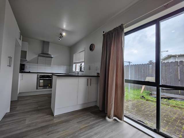 6 Horlicks Place 10686_4