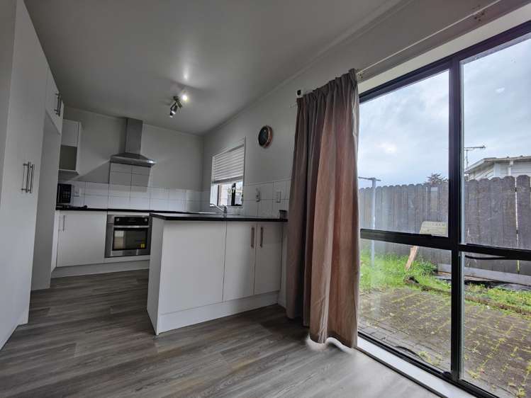6 Horlicks Place 10686_4