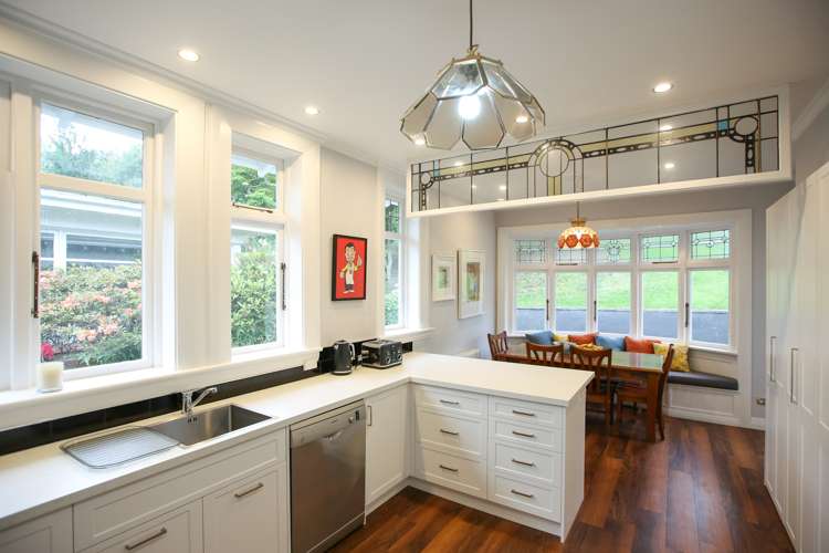 34 Forbury Road Forbury_2