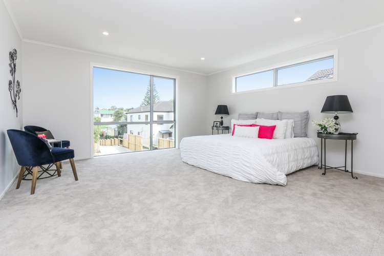 27b Athens Road Onehunga_10