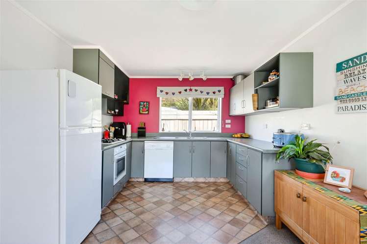 65a Selwyn Street Pohara_3