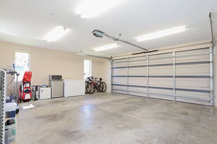 112 Gimblett Street Waikiwi_20