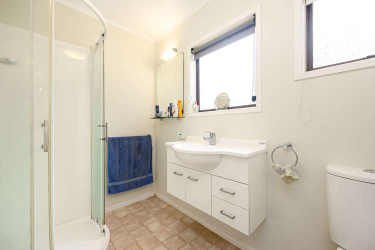 4 Aurora Avenue Snells Beach_16