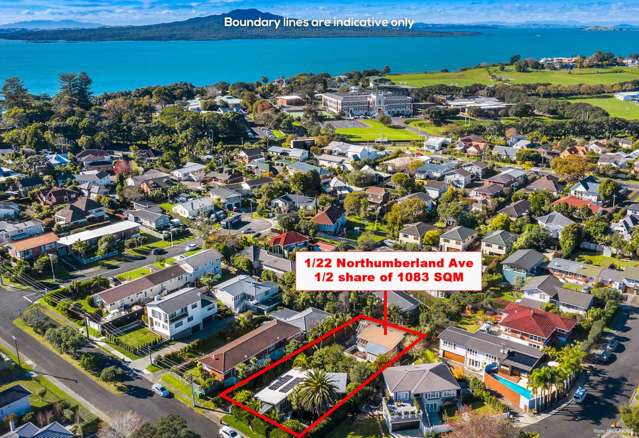 1/22 Northumberland Avenue Belmont_2