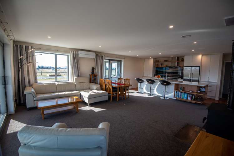 101 Old Glen Lyon Road Twizel_12