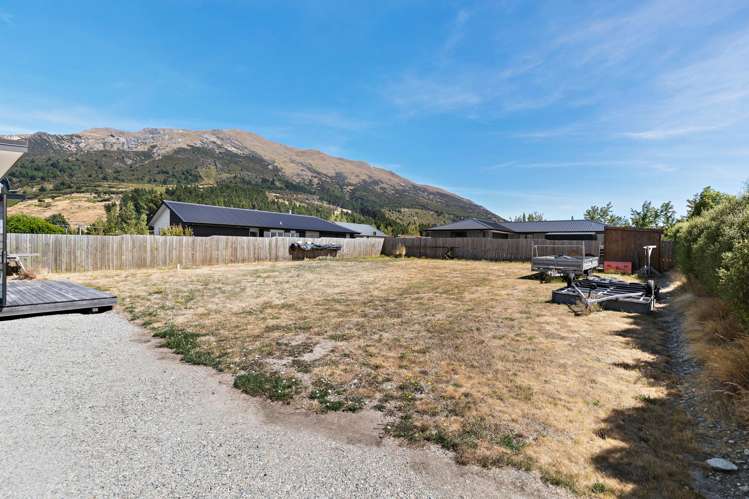 4 Little Maude Drive Lake Hawea_11