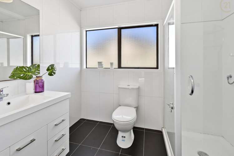 4 Tilbrook Place Papakura_7