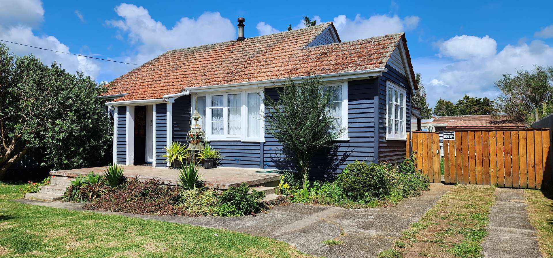 23 Purdy Street Kaikohe_0