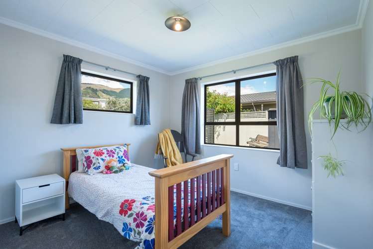 171 Hill Street Richmond_13