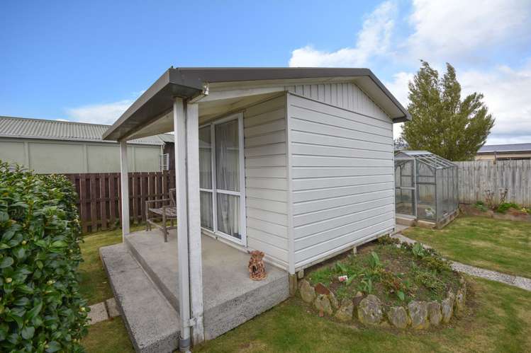 15 Tyne Street Mosgiel_15