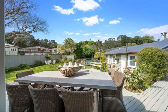 47 Ngaroma Road Epsom_4