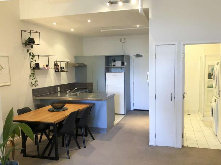 3H/99 Anzac Avenue Auckland Central_7