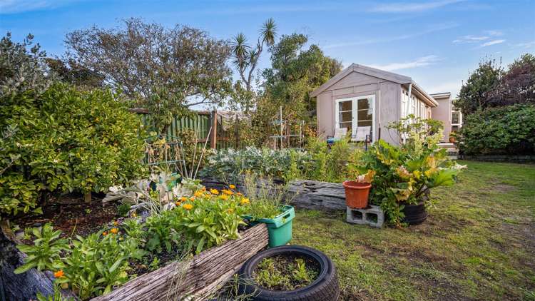 115 Pine Avenue South New Brighton_15