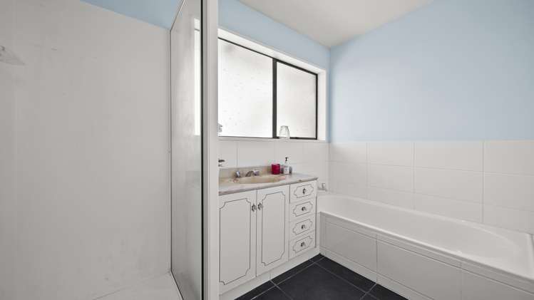 27b Tankerville Road Hoon Hay_10