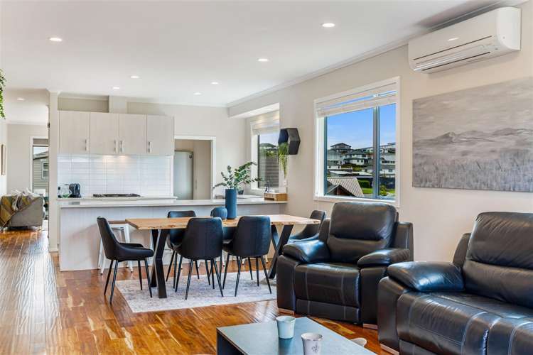 24 Fermier Greens Silverdale_9