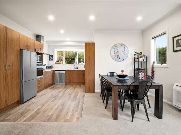 12 Strathearn Avenue Wakari_3