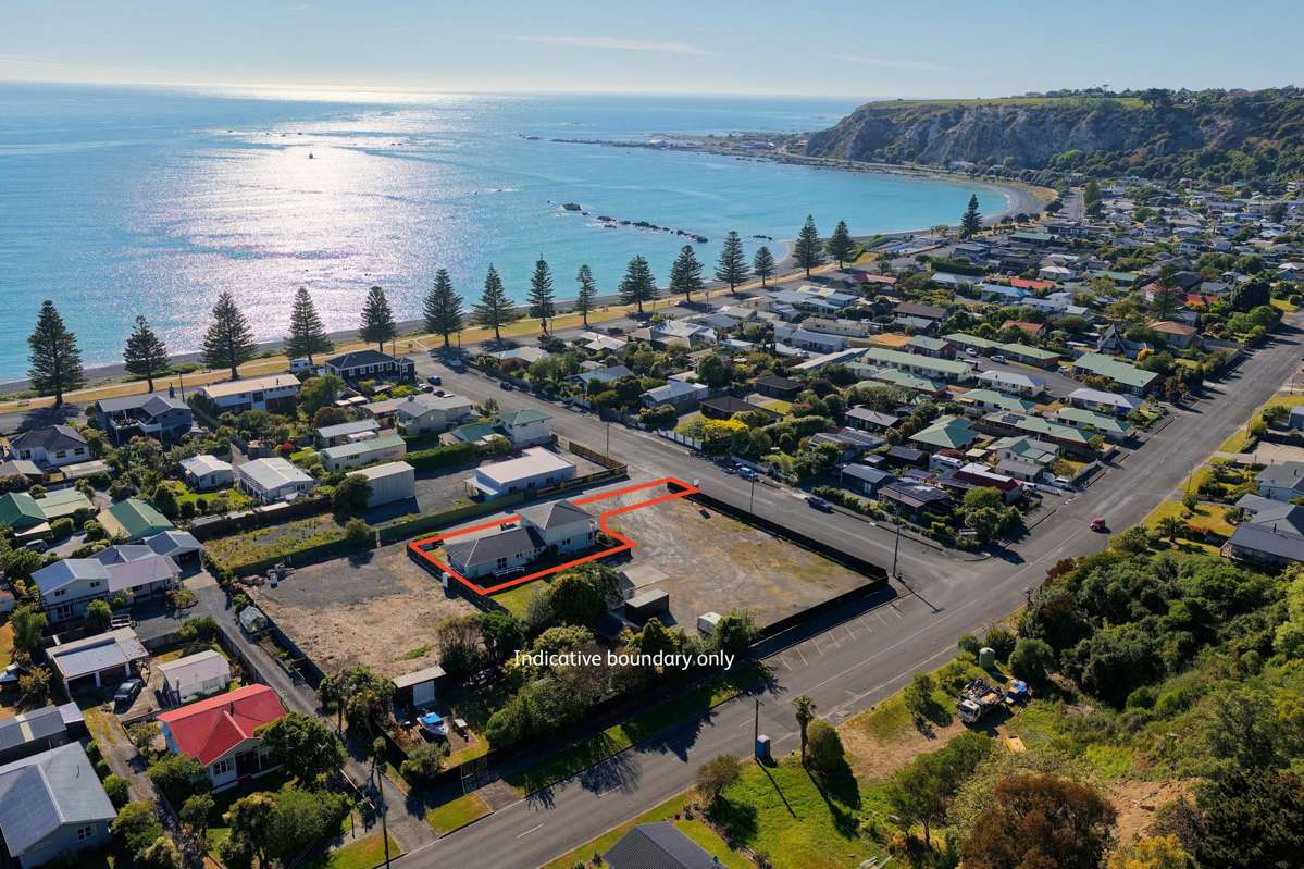 20 Brighton Street_0