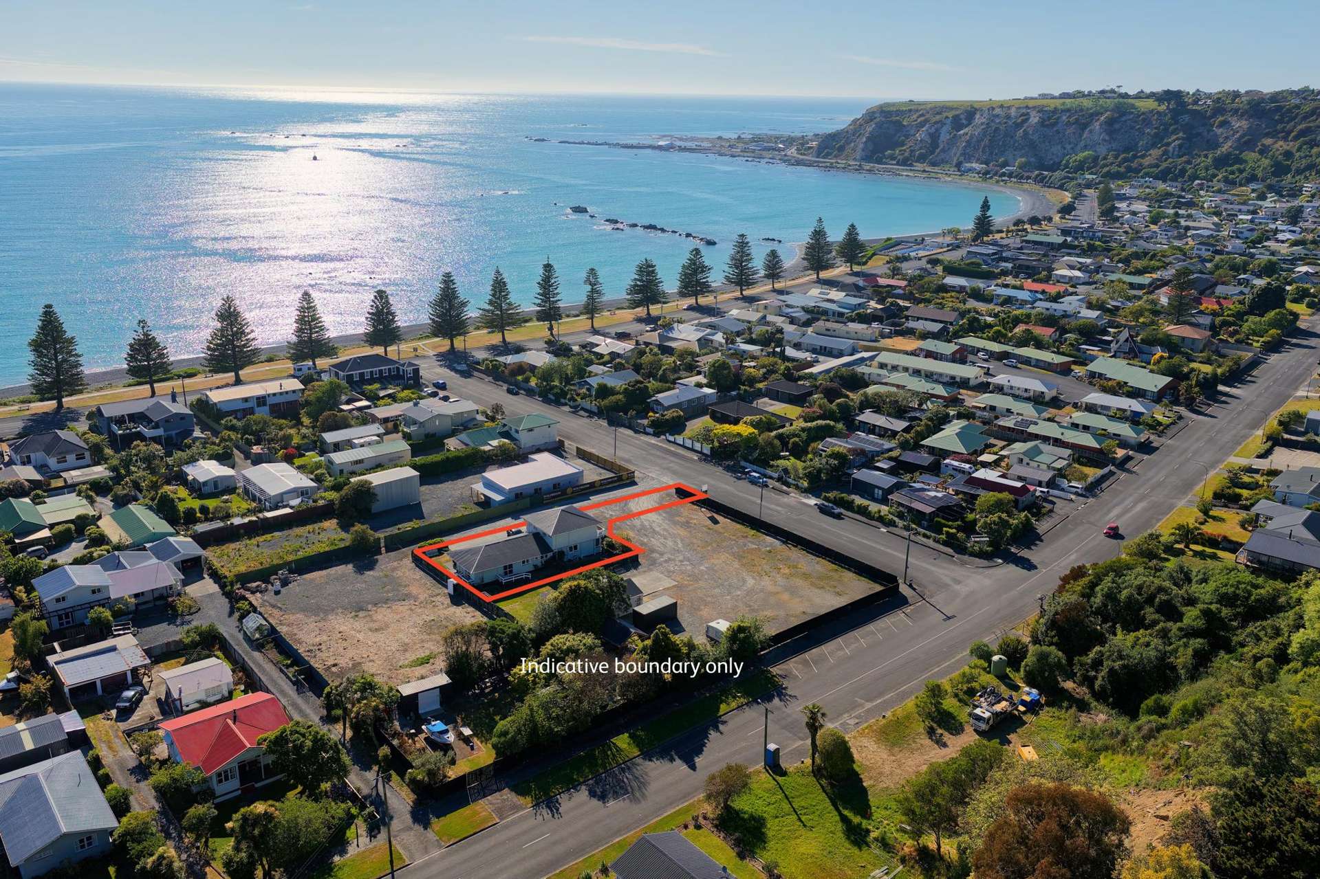 20 Brighton Street Kaikoura_0