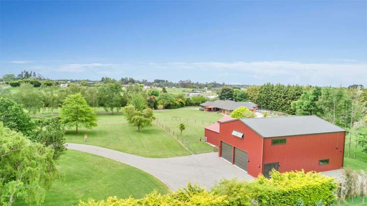 40 Hunts Road Waimate_22