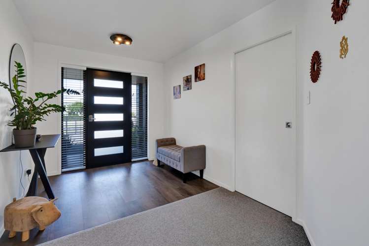 17 Longstaff Drive Bell Block_27