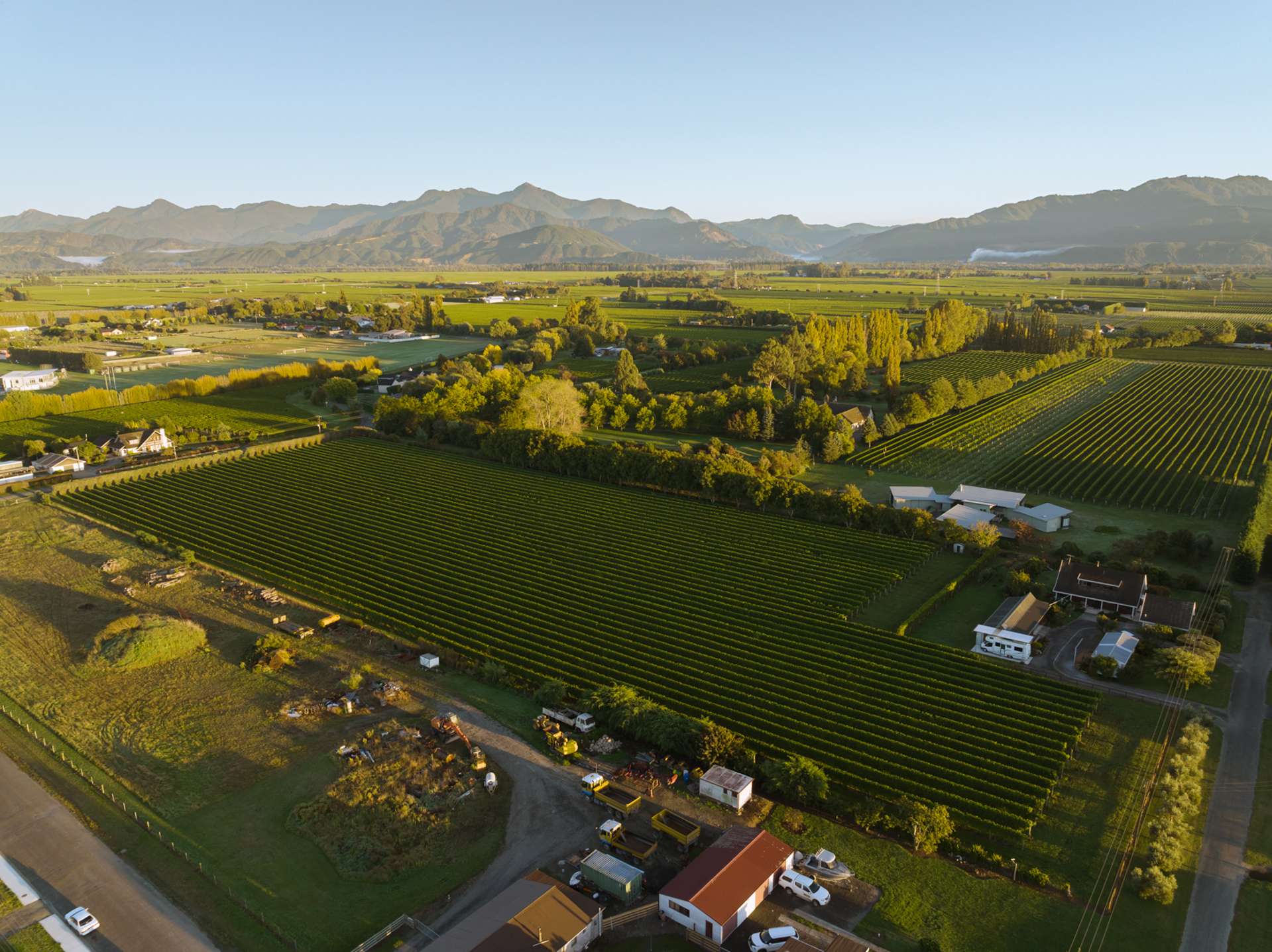 15 Alma Street North Renwick_0